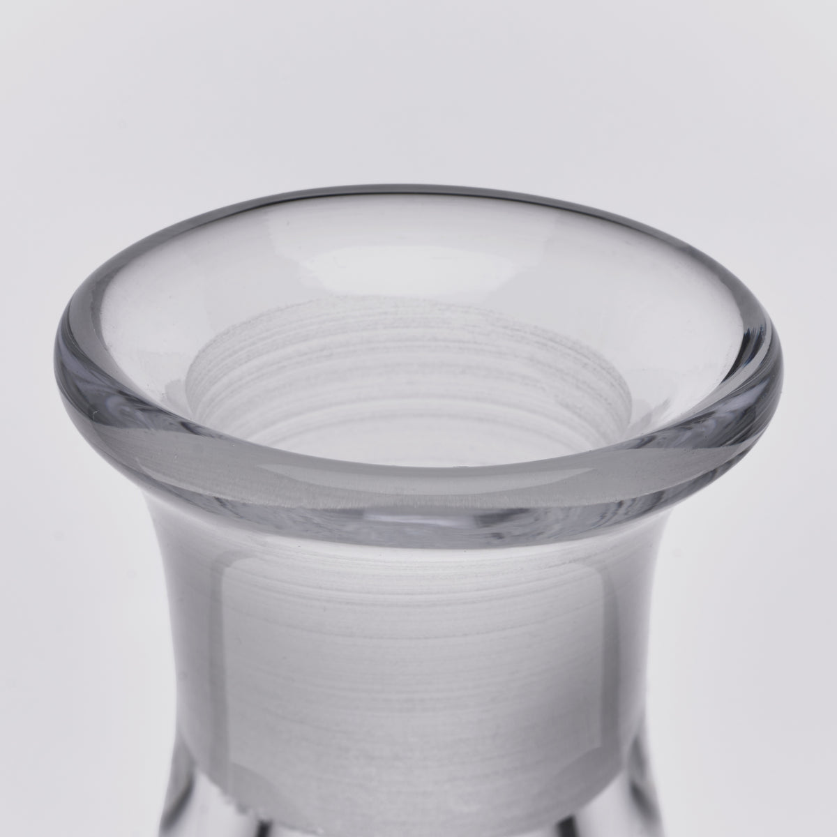 Shoreham Decanter