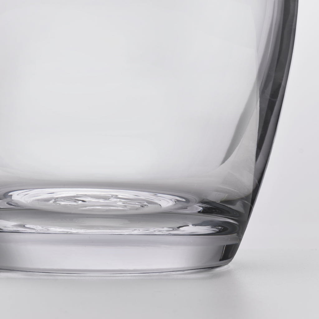 Shoreham Decanter view 7
