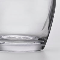 Shoreham Decanter view 7