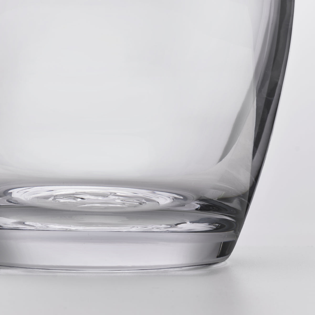 Shoreham Decanter