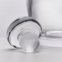Shoreham Decanter view 8