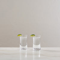 Shoreham Tumbler Set in Gift Box view 2