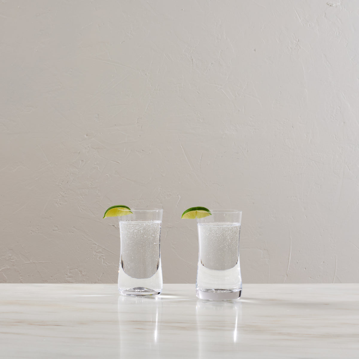 Shoreham Tumbler Set in Gift Box