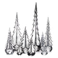 Signature Evergreen Forest