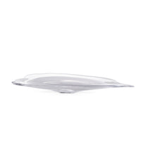 PURE White Providence Centerpiece - L view 5