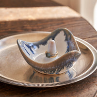 Ring Holder in Gift Box view 6