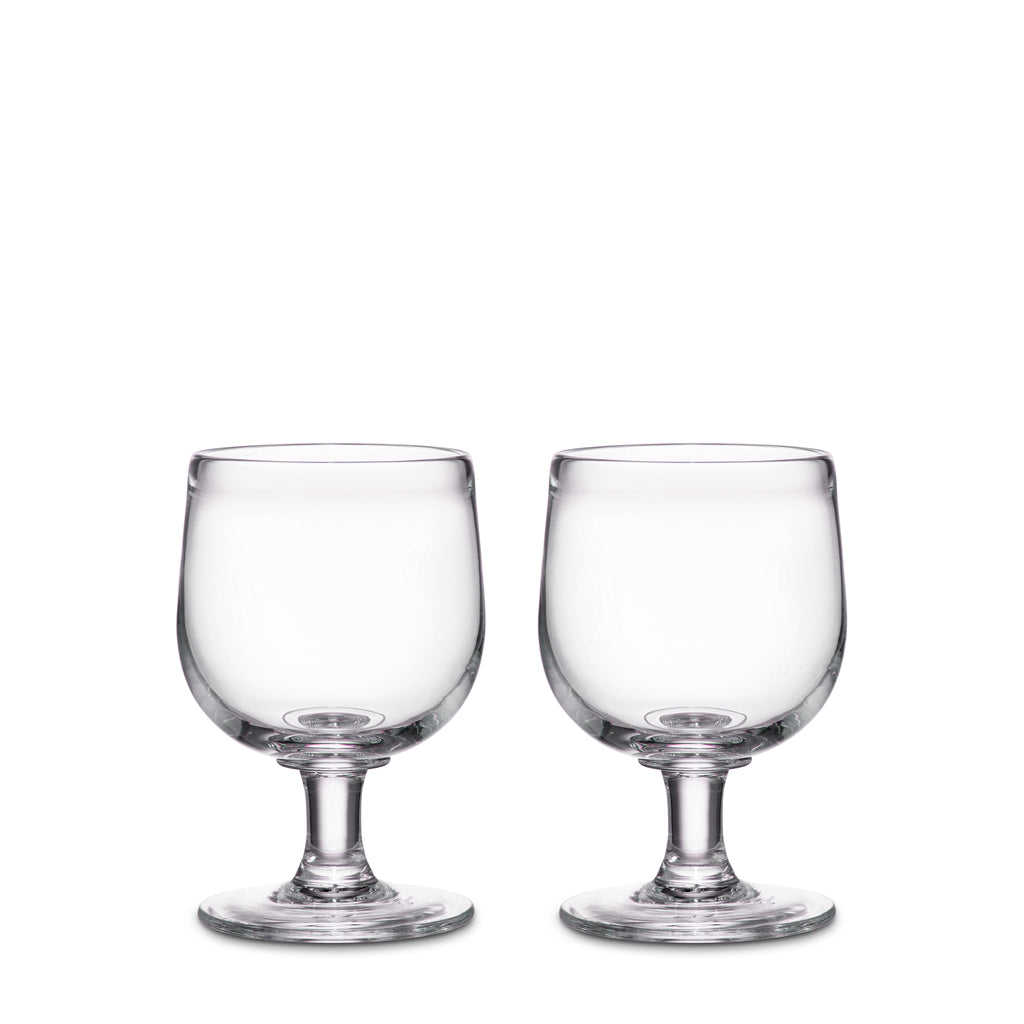 Simon's Goblet in Gift Box - Set of 2 view 1