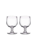 Simon's Goblet in Gift Box - Set of 2