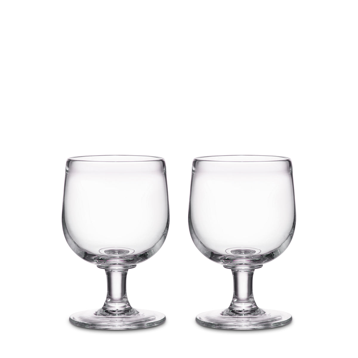 Simon's Goblet in Gift Box - Set of 2