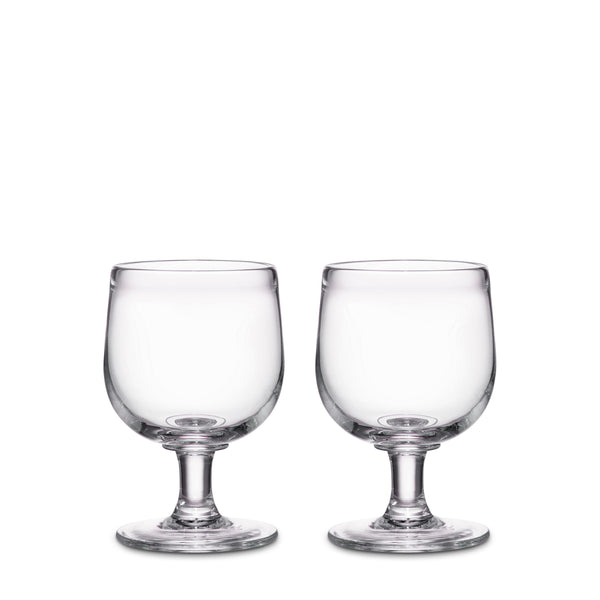 Simon's Goblet in Gift Box - Set of 2 view 1