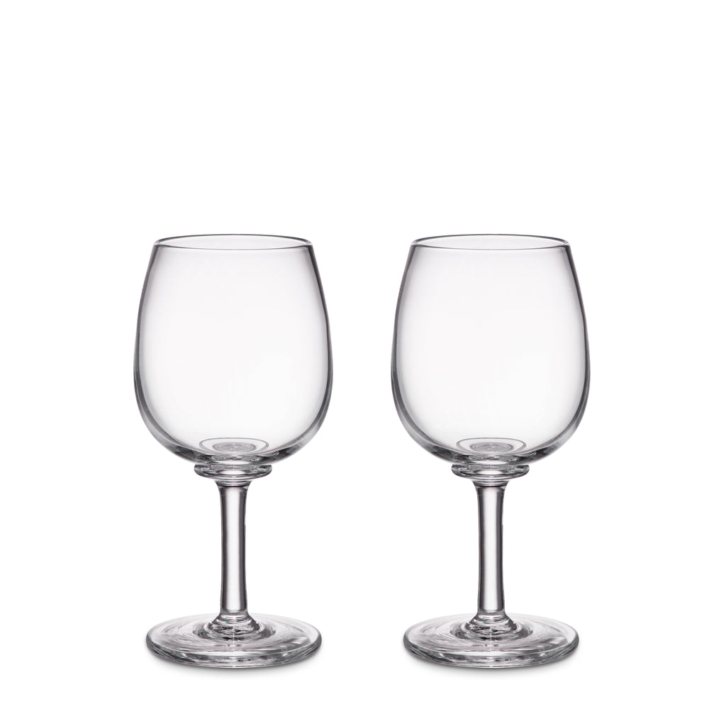 Simon's Wine Glass in Gift Box - Set of 2 view 1