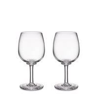 Simon's Wine Glass in Gift Box - Set of 2 view 1