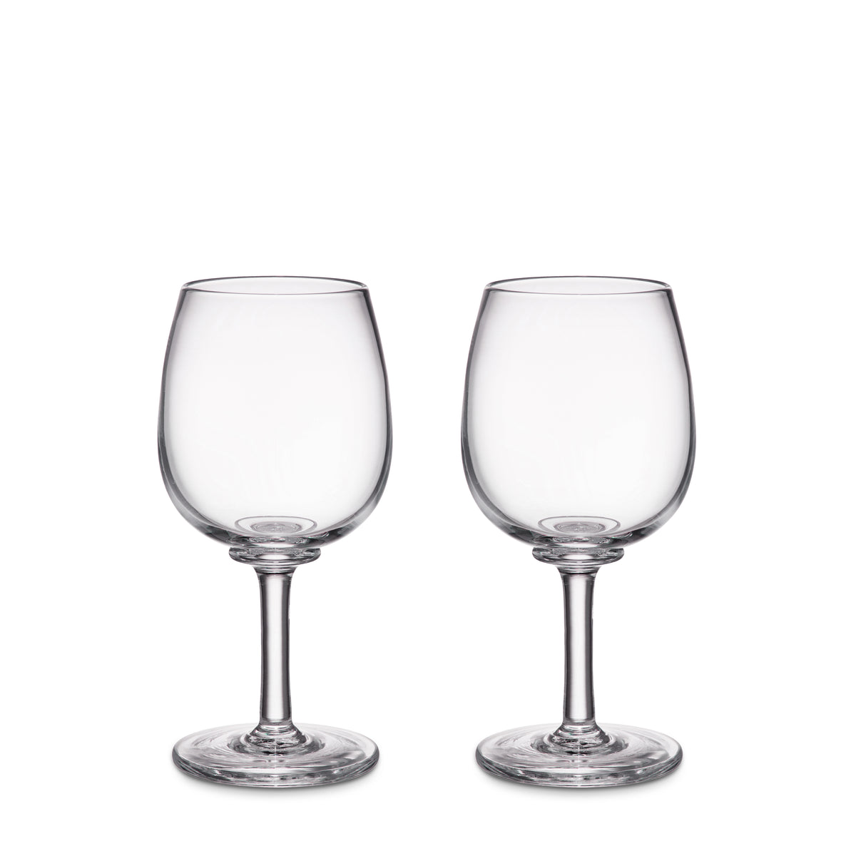 Simon's Wine Glass in Gift Box - Set of 2
