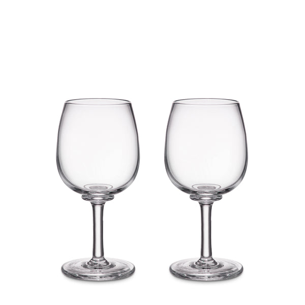 Simon's Wine Glass in Gift Box - Set of 2 view 1