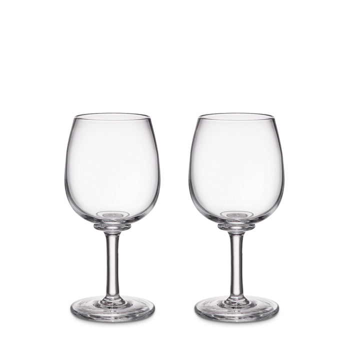 Simon's Wine Glass in Gift Box - Set of 2 view 1