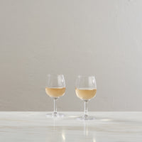 Simon's Wine Glass in Gift Box - Set of 2 view 2