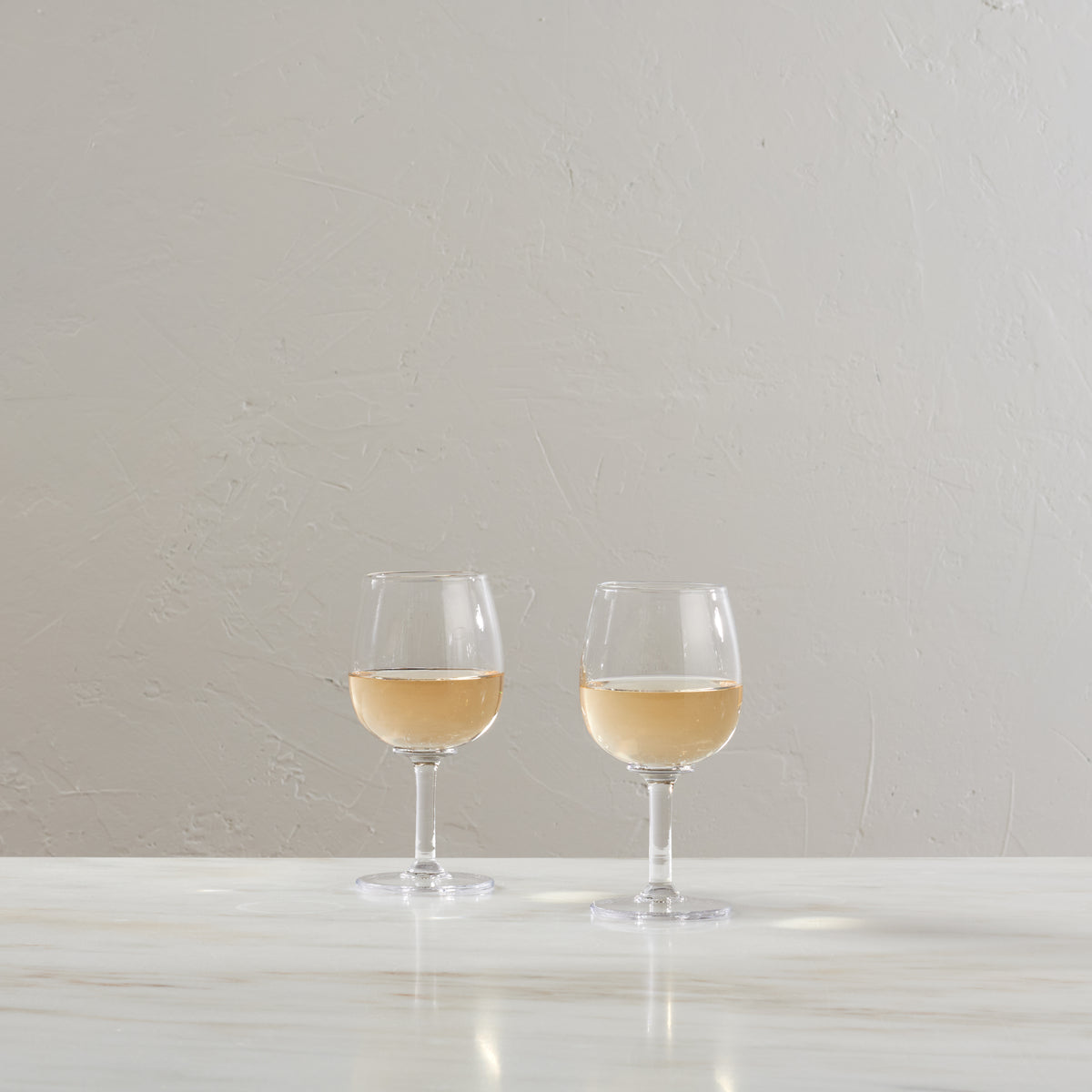 Simon's Wine Glass in Gift Box - Set of 2