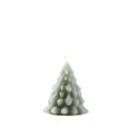 Small Tree Candle - Eucalyptus