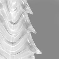 Snowdrift Evergreen in Gift Box view 6