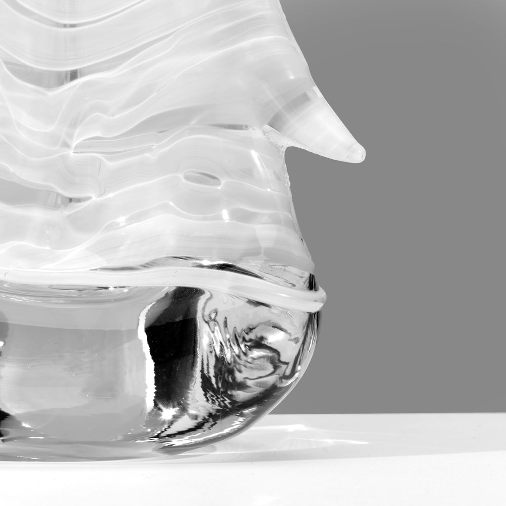 Snowdrift Evergreen in Gift Box view 7