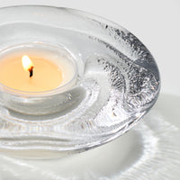 Thetford Tealight view 5