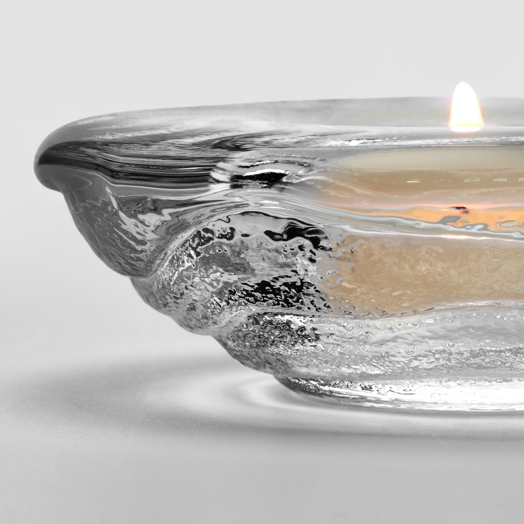 Thetford Tealight view 6