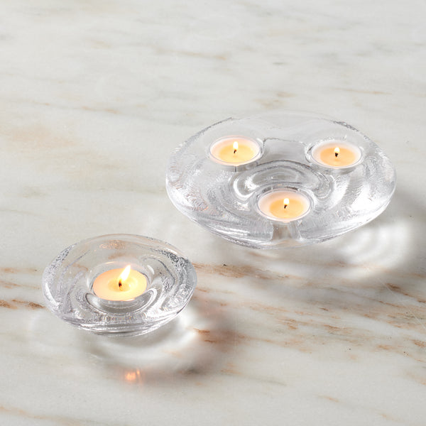Thetford Trio Tealight view 2