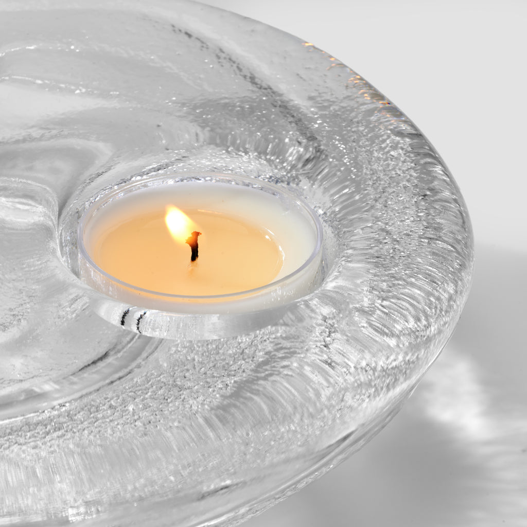 Thetford Trio Tealight view 3