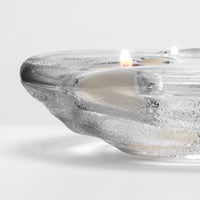 Thetford Trio Tealight view 4