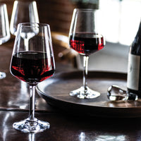 Vintner Red Wine in Gift Box - Set of 2 view 3