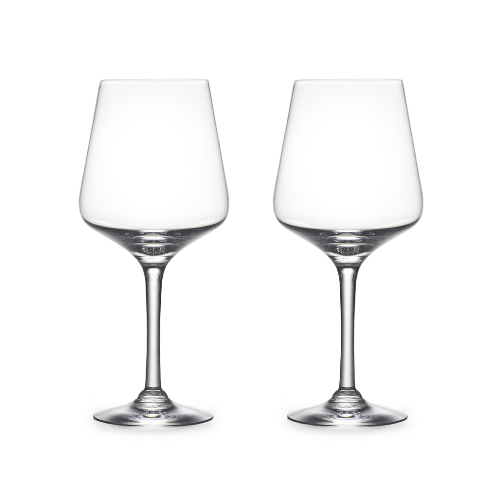 Vintner Red Wine in Gift Box - Set of 2 view 1