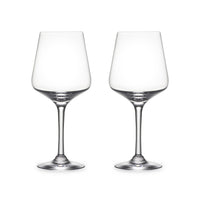 Vintner Red Wine in Gift Box - Set of 2 view 1