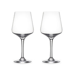 Vintner Red Wine in Gift Box - Set of 2