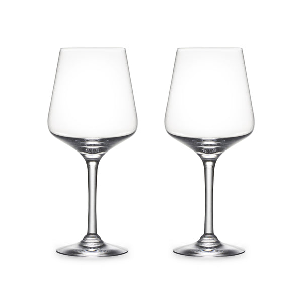 Vintner Red Wine in Gift Box - Set of 2 view 1