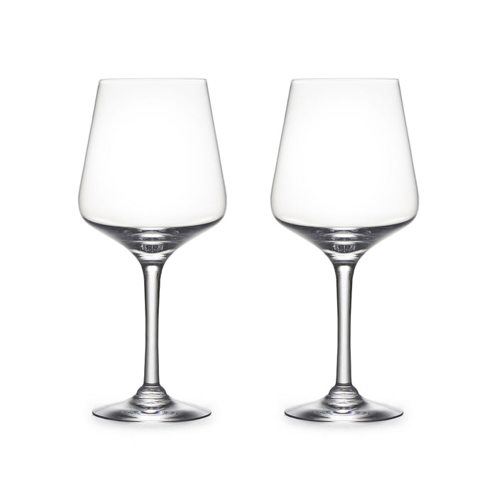 Vintner Red Wine in Gift Box - Set of 2 view 1