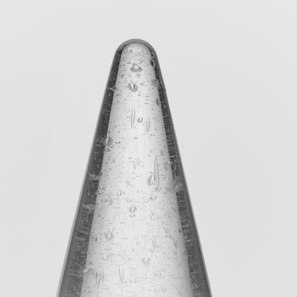 Vela Conical Tree in Gift Box - 8 Inch view 4
