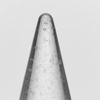 Vela Conical Tree in Gift Box - 8 Inch view 4