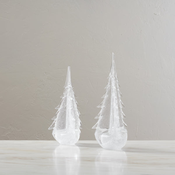 Vela Evergreen in Gift Box view 2