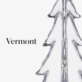 Vermont Evergreen in Gift Box view 1