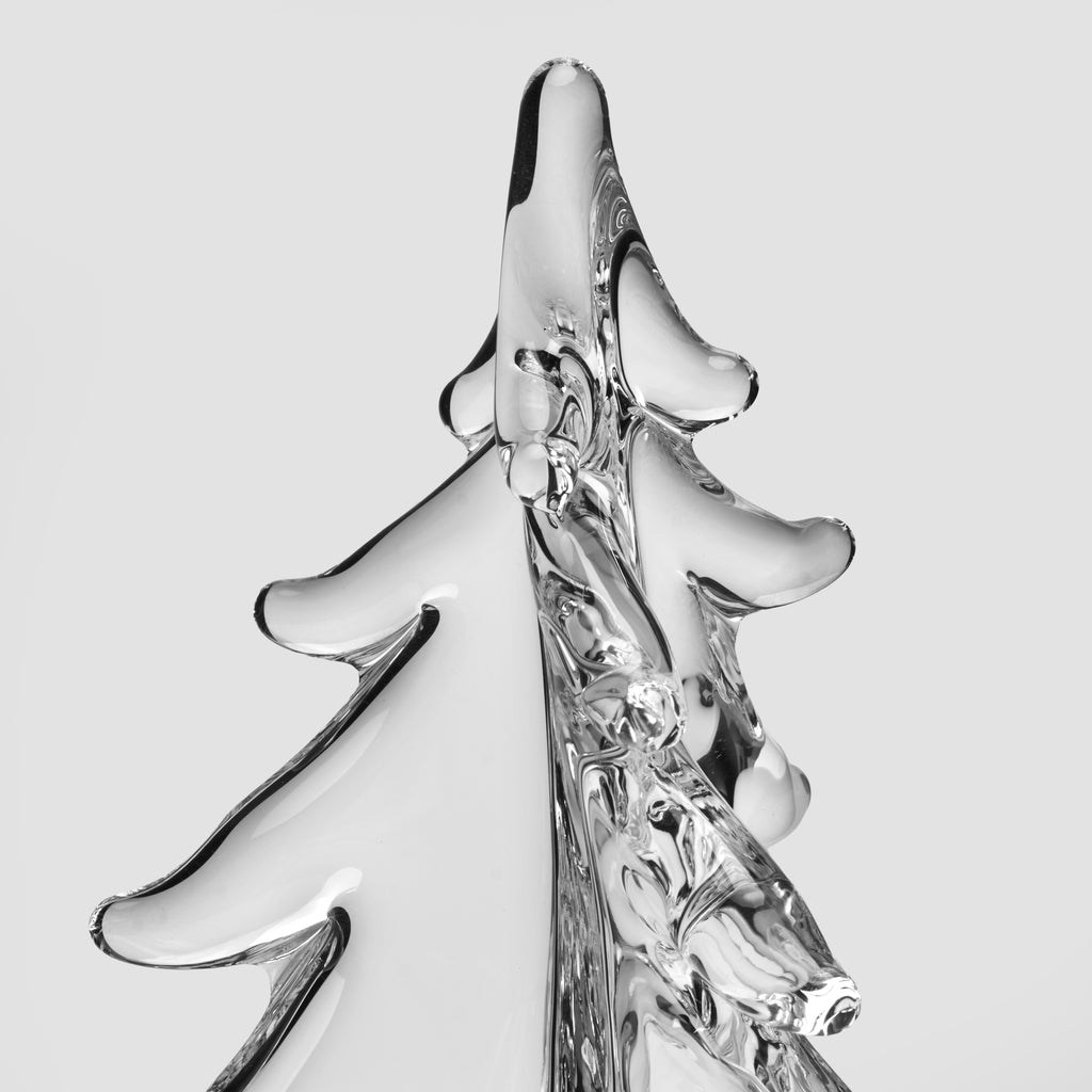 Vermont Twist Evergreen in Gift Box view 5