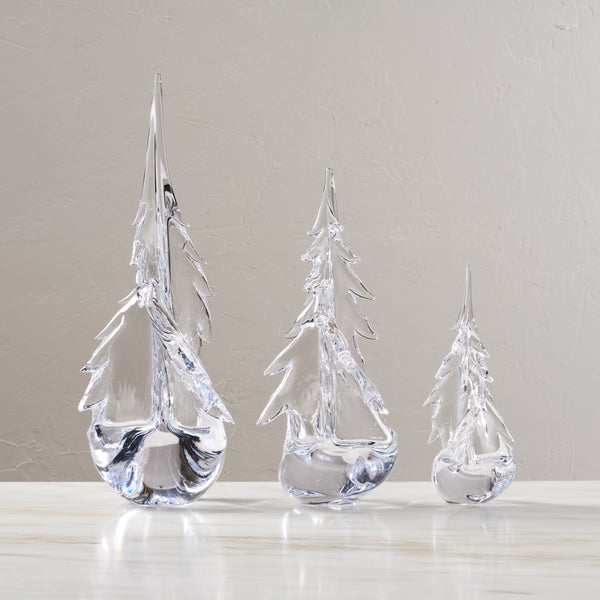 Vermont Twist Evergreen in Gift Box view 2