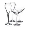 Vintner Celebration Set