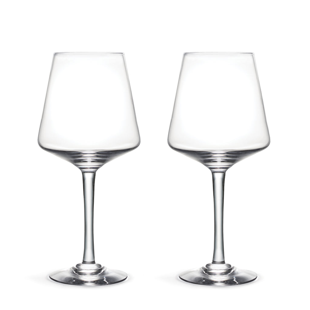 Vintner Bordeaux in Gift Box - Set of 2 view 1