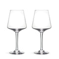 Vintner Bordeaux in Gift Box - Set of 2