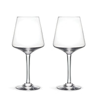 Vintner Bordeaux in Gift Box - Set of 2 view 1