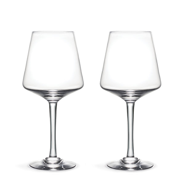Vintner Bordeaux in Gift Box - Set of 2 view 1