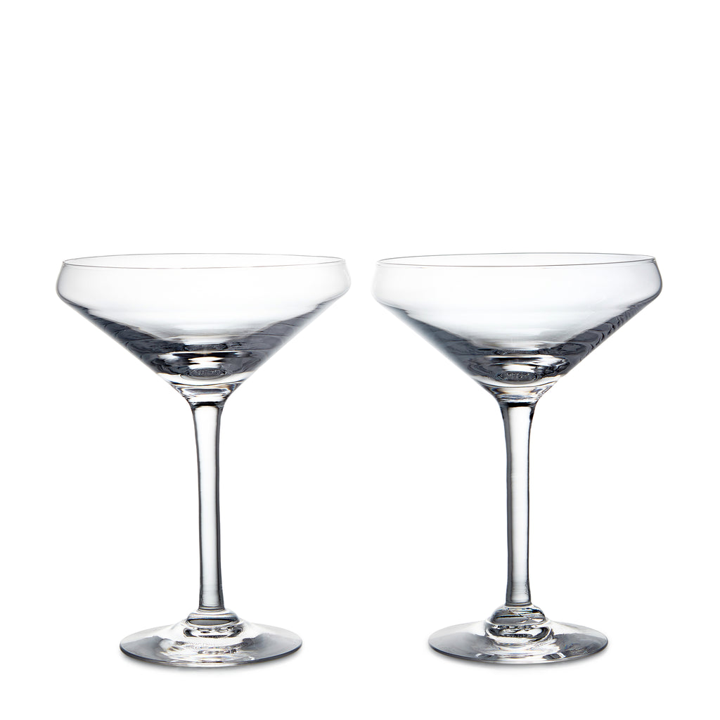 Vintner Coupe in Gift Box - Set of 2 view 1