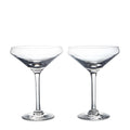 Vintner Coupe in Gift Box - Set of 2