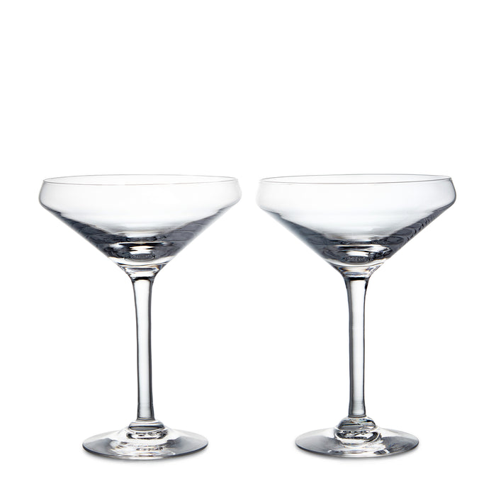 Vintner Coupe in Gift Box - Set of 2 view 1