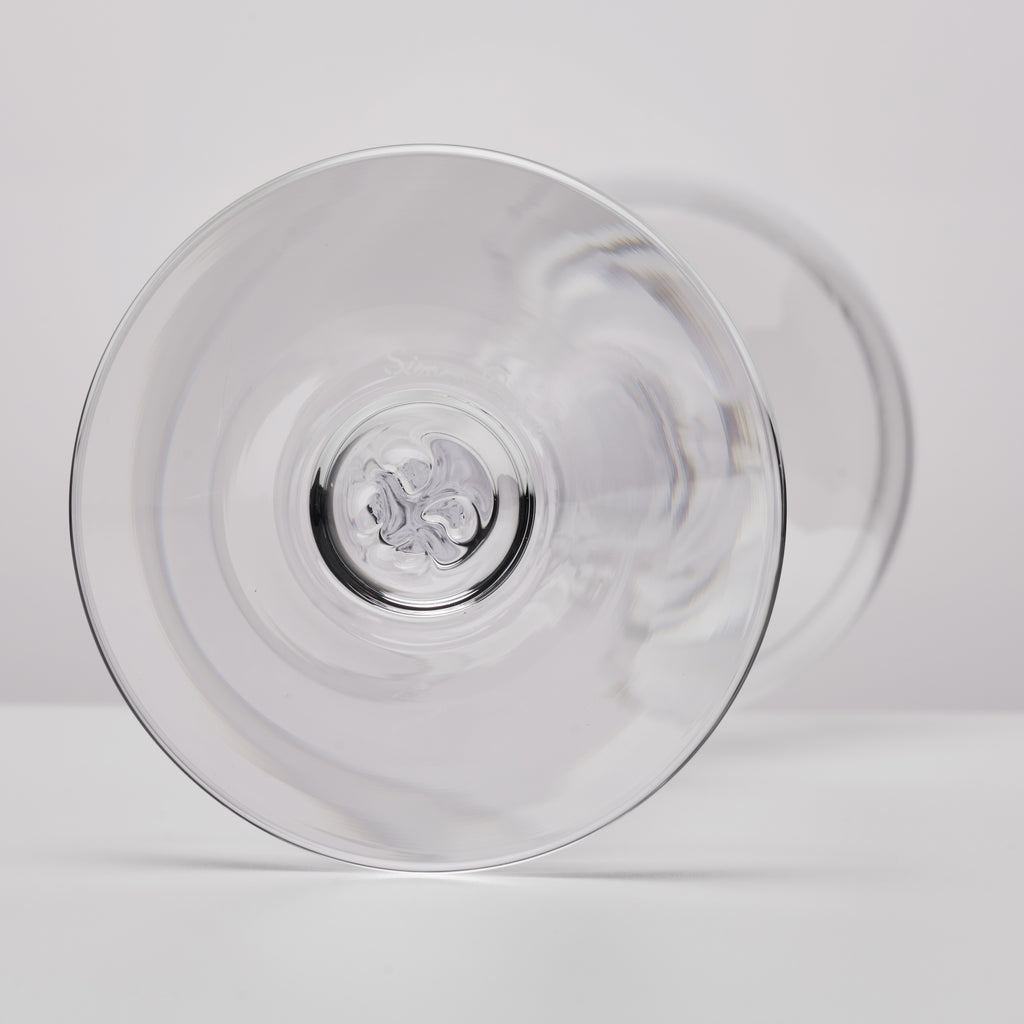 Vintner Flute, Set of 2 view 4